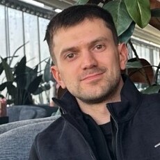 Фотография мужчины Александр, 31 год из г. Пятигорск
