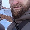 Andrei, 35 лет