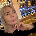 Анна, 42 года