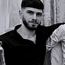 Арастун, 24 года