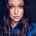 Алеся, 34 года