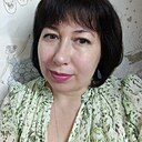 Наталья, 43 года
