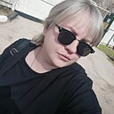 Nas, 29 лет