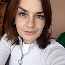 Наталья, 29 лет
