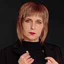 Ирина, 41 год