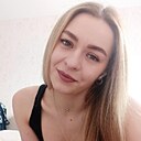 Анастасия, 27 лет