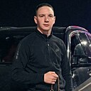Вадим, 32 года