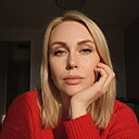 Екатерина, 39 лет
