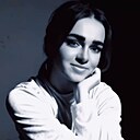 Инна, 35 лет