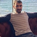 Кавказец, 38 лет