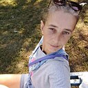 Елена, 39 лет
