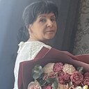 Светлана, 53 года