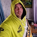 Алексей, 36 лет