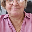 Ирина, 51 год