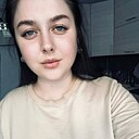 Алевтина, 25 лет