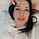Единственная, 38 лет