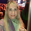 Алёна, 51 год