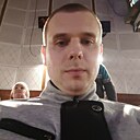 Денис, 36 лет