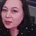 Ольга, 52 года