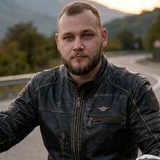 Фотография мужчины Владимир, 34 года из г. Краснодар