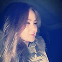 Sara, 33 года