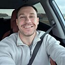 Алексей, 33 года