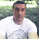 Виталик, 30 лет