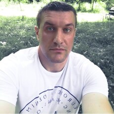 Фотография мужчины Виталик, 30 лет из г. Орел