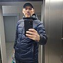 Дмитрий, 45 лет