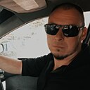 Александр, 34 года