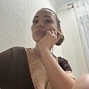 Анастасия, 34 года