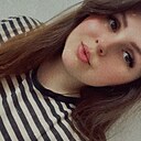 Виктория, 28 лет