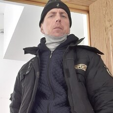 Фотография мужчины Александр, 44 года из г. Раздольное