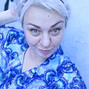 Лена, 45 лет