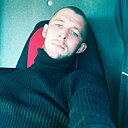 Максим, 34 года