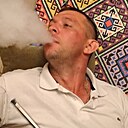 Максим, 34 года