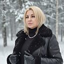 Екатерина, 55 лет