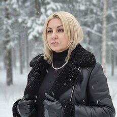 Фотография девушки Екатерина, 55 лет из г. Симферополь
