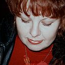 Ксения, 46 лет
