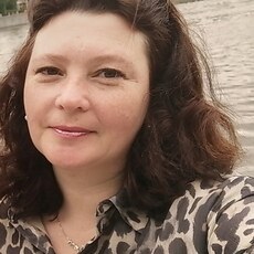 Фотография девушки Людмила, 49 лет из г. Бийск
