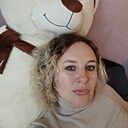 Олеся, 45 лет