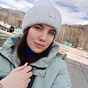 Ксения, 27 лет
