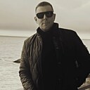 Дмитрий, 40 лет