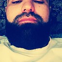 Али, 34 года
