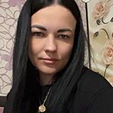 Наталья, 37 лет