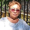 Татьяна, 69 лет