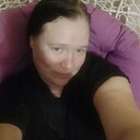 Галина, 34 года