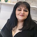 Людмила, 53 года