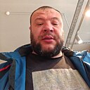 Коленька, 44 года