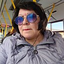 Ксения, 54 года